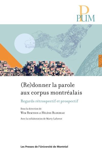 couverture : 9782760652620