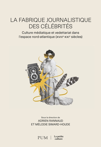 couverture : 9782760652651
