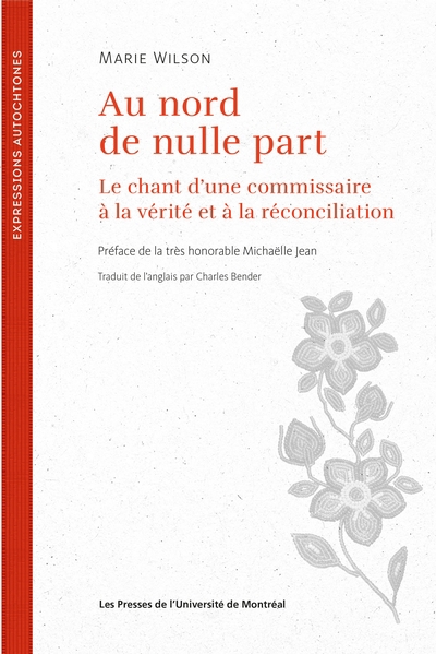 couverture : 9782760652804