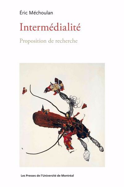 couverture : 9782760652866