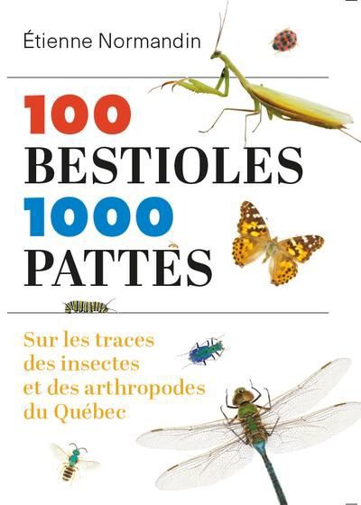 couverture : 9782760652958