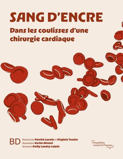 couverture : 9782760652989