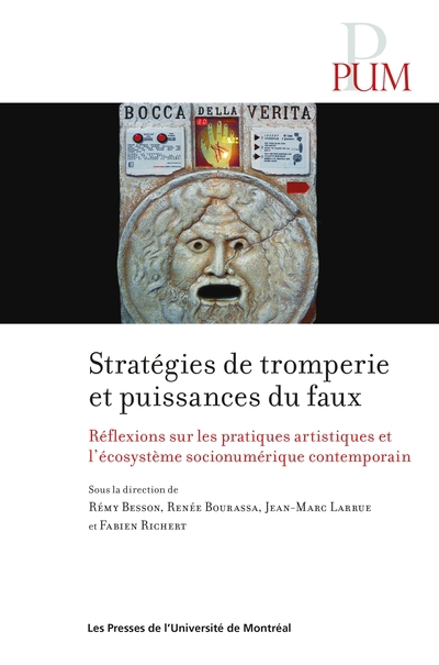 couverture : 9782760653078