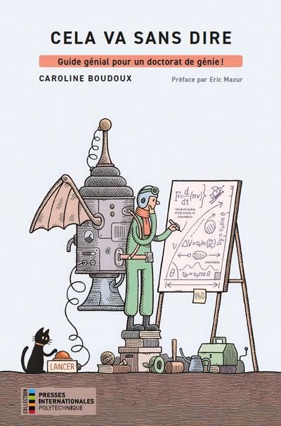 couverture : 9782760653986