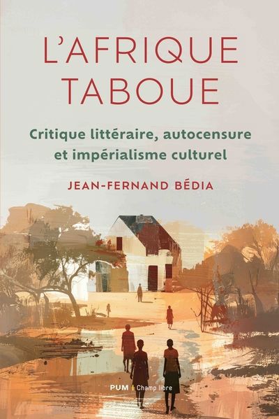 couverture : 9782760654365