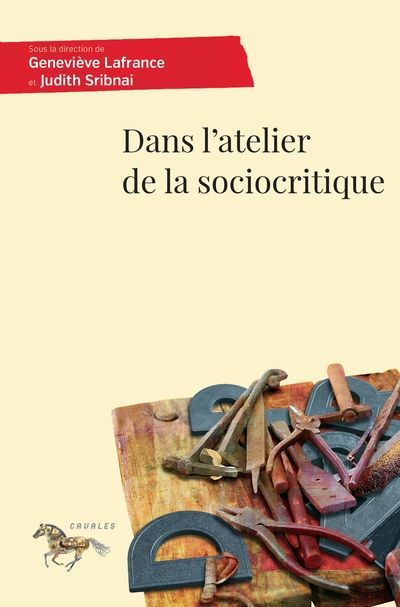 couverture : 9782760654495