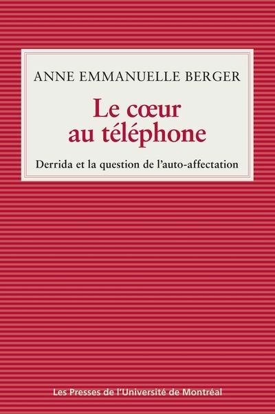 couverture : 9782760654563