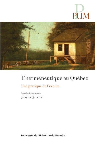 couverture : 9782760655027