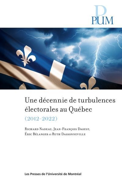 couverture : 9782760655188