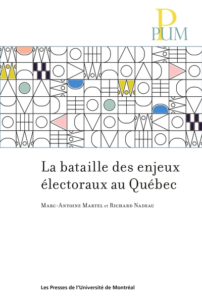 couverture : 9782760655218
