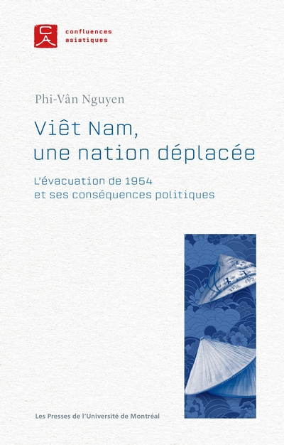 couverture : 9782760655249