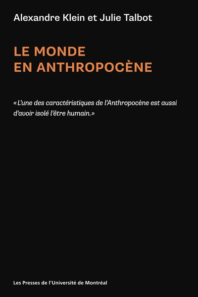 couverture : 9782760655331
