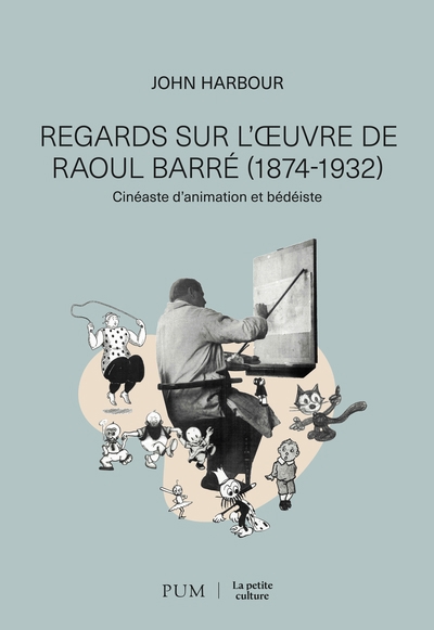 couverture : 9782760655492
