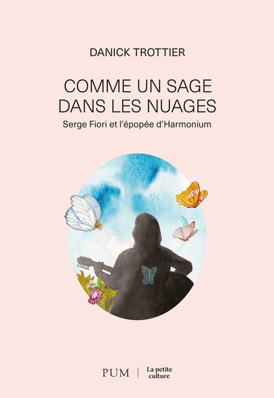 couverture : 9782760656017