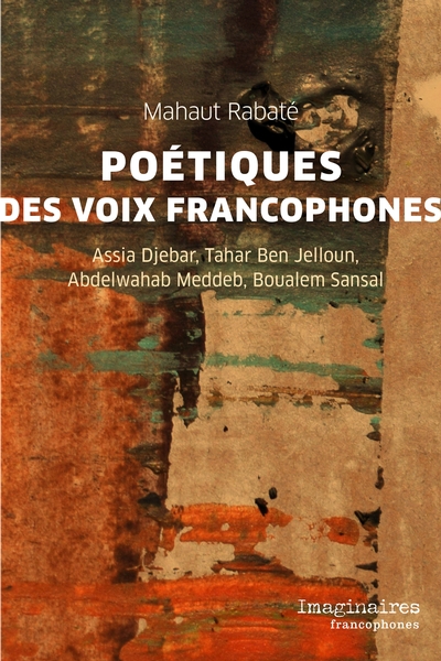 couverture : 9782760656048