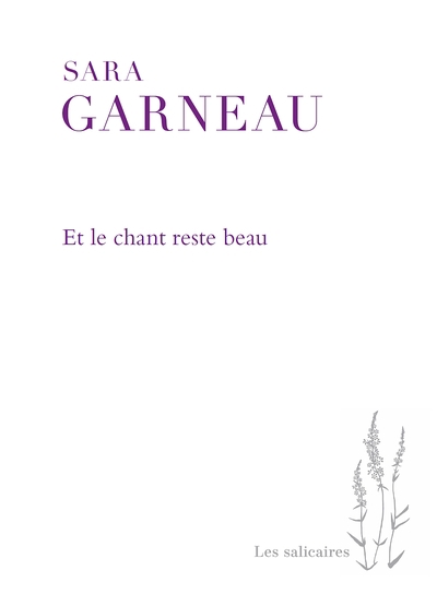 couverture : 9782760656086