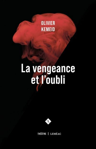 couverture : 9782760905023