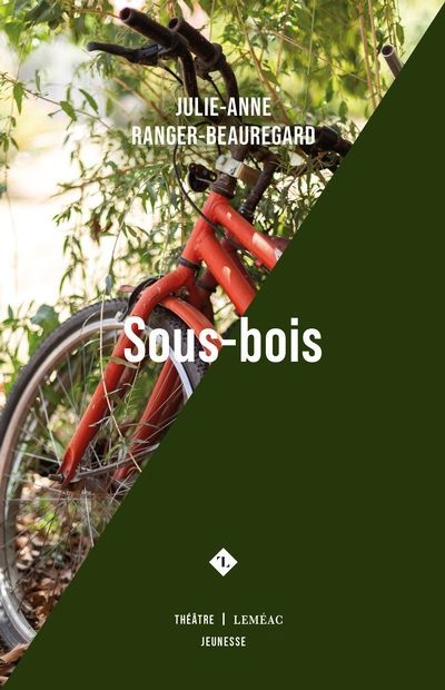 couverture : 9782760905207