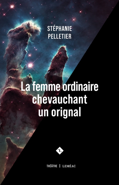 couverture : 9782760905214