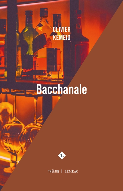 couverture : 9782760905221