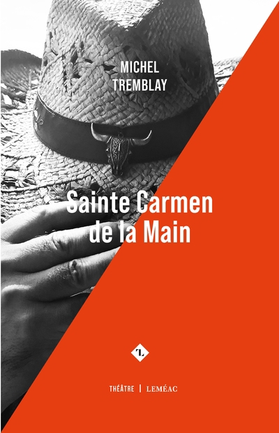 couverture : 9782760905238