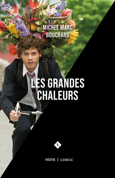 couverture : 9782760905245