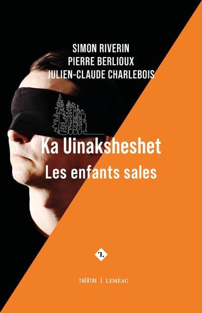 couverture : 9782760905276