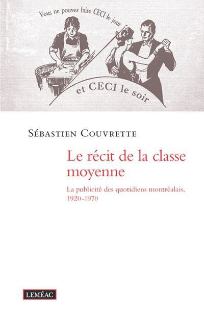 couverture : 9782760906068