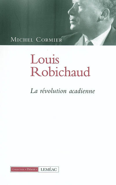 couverture : 9782760912106