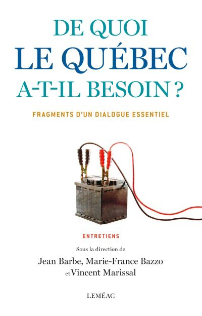 couverture : 9782760912151