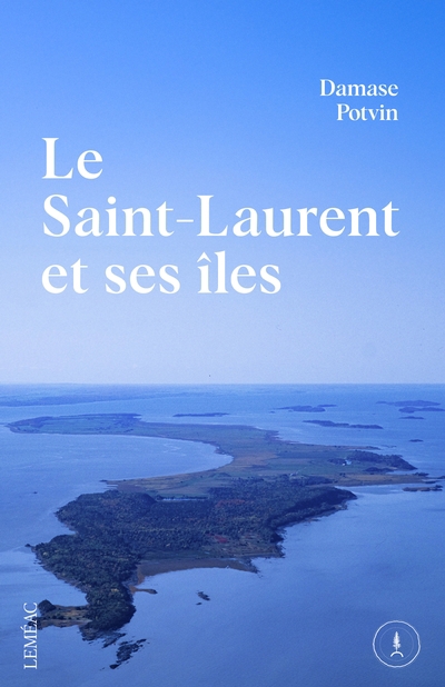 couverture : 9782760912496