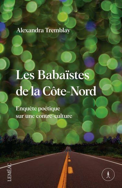 couverture : 9782760912519