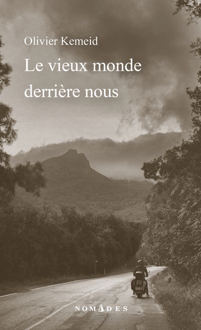 couverture : 9782760937178