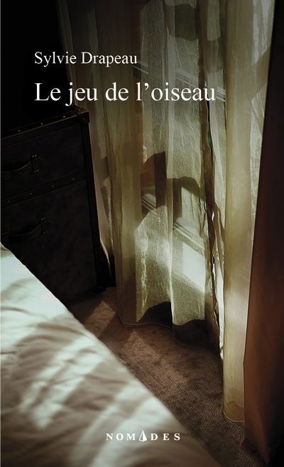 couverture : 9782760937222