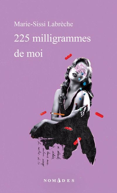 couverture : 9782760937260