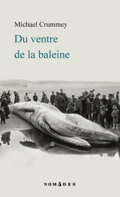 couverture : 9782760937338