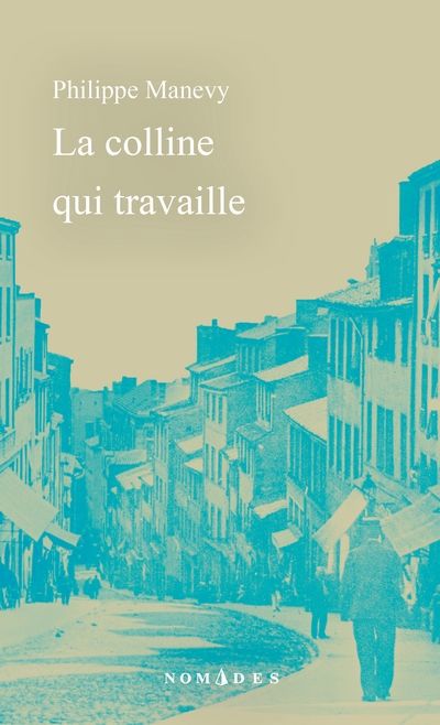 couverture : 9782760937345