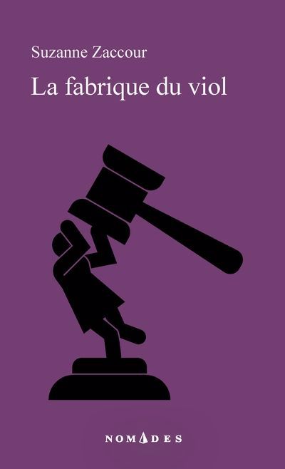 couverture : 9782760937352