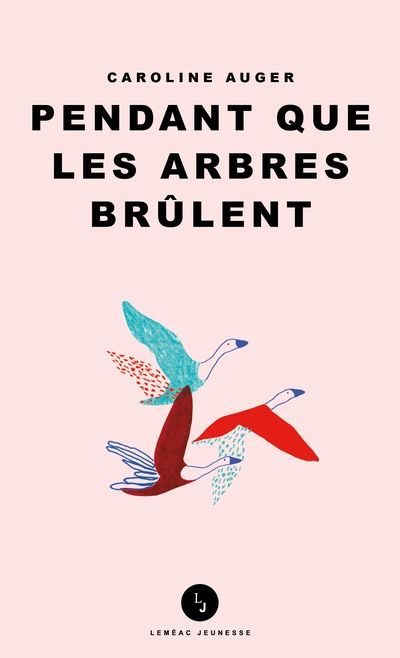couverture : 9782760942707