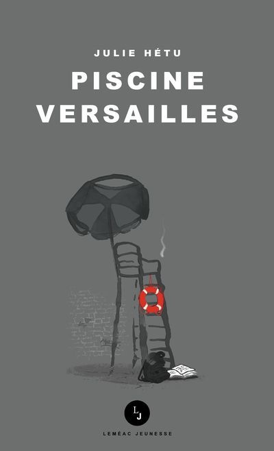 couverture : 9782760942783