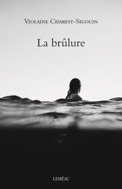 couverture : 9782760947962