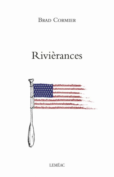 couverture : 9782760948136