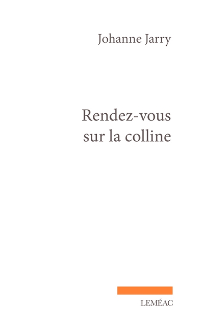 couverture : 9782760948891