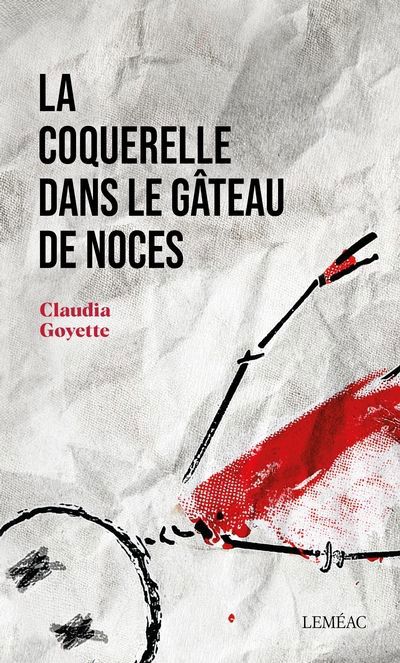 couverture : 9782760949584