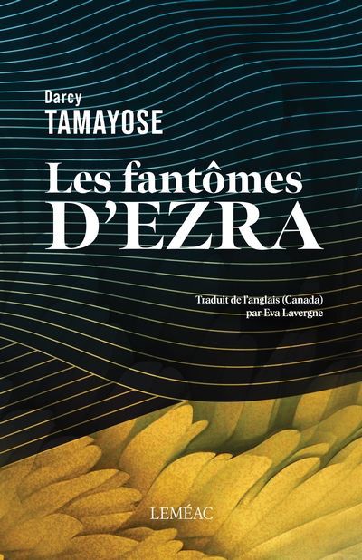 couverture : 9782760949614