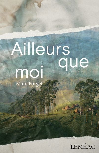 couverture : 9782760949751