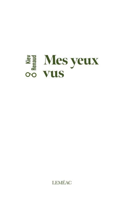couverture : 9782760949768