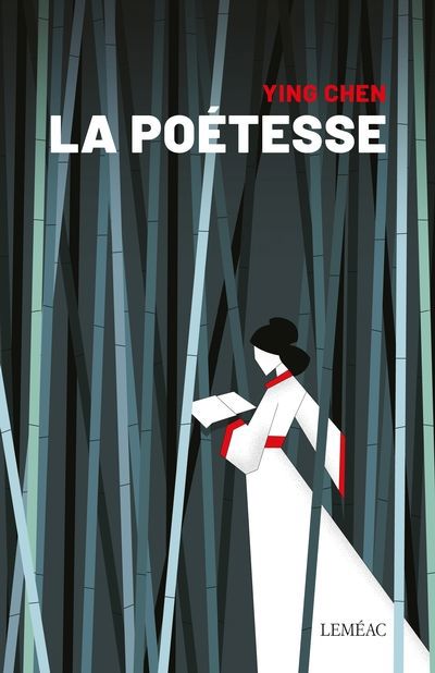 couverture : 9782760949805