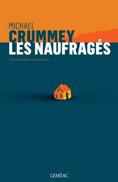couverture : 9782760949829