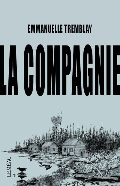 couverture : 9782760949867